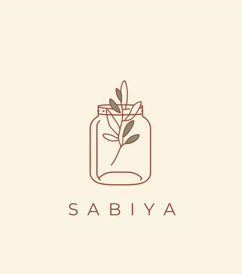 Sabiya